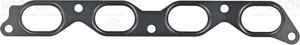 Gasket, intake manifold